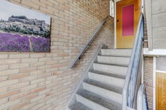 110 Ericalaan 101 Hoogeveen - NoordOost Wonen Makelaardij.jpg